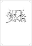 Alfie Bloom and the Talisman Thief - Extract (30 pages)