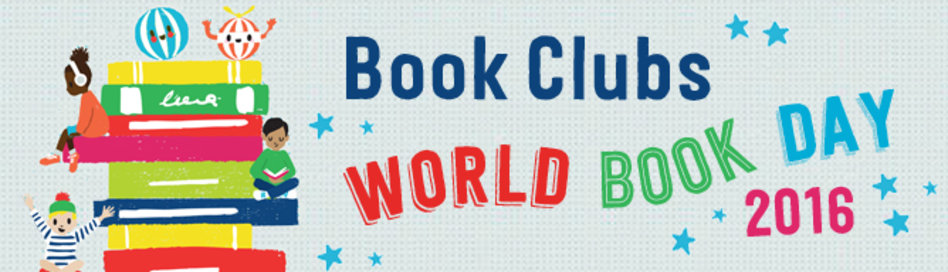 run-a-book-club-this-world-book-day-scholastic-uk-children-s-books