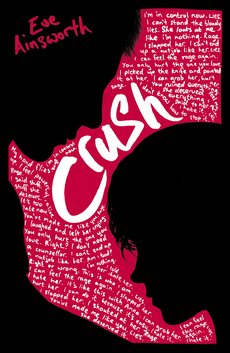 Crush (EBOOK)