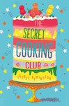 The Secret Cooking Club
