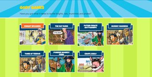 hh games.jpg hh games.jpg