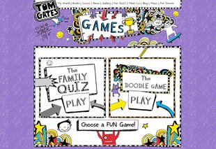 tom gates website.jpg tom gates website.jpg