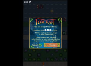 foxcraft game.jpg foxcraft game.jpg
