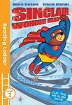 Sinclair, Wonder Bear