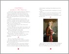 Vanity Fair - Sample Page (1 page)