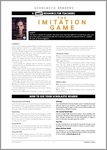 The Imitation Game - Sample Page (4 pages)