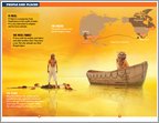 Life of Pi - Sample Page (1 page)