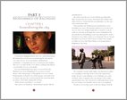 Iraq in Fragments - Sample Page (1 page)