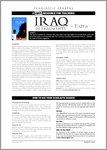 Iraq in Fragments - Sample Page (4 pages)
