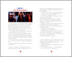 Fast Food Nation - Sample Page (2 pages)