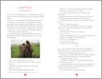 Great Expectations - Sample Page (3 pages)
