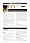 Pele Sample Page (4 pages)