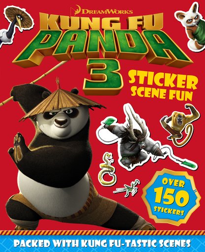kung fu panda 3 full movie online in english