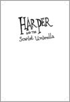 Harper and the Scarlet Umbrella Preview (7 pages)