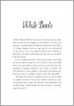 White Boots Preview (26 pages)