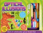 Optical Illusions