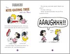 Peanuts: Snoopy and Friends Sample Page (1 page)