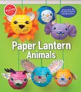 Paper Lantern Animals