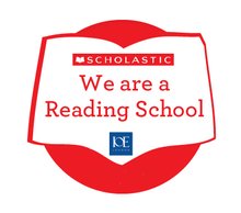 we are a reading school logo 2.png we are a reading school logo 2.png