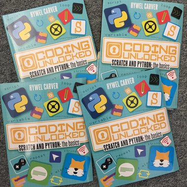 coding unlocked.jpg coding unlocked.jpg