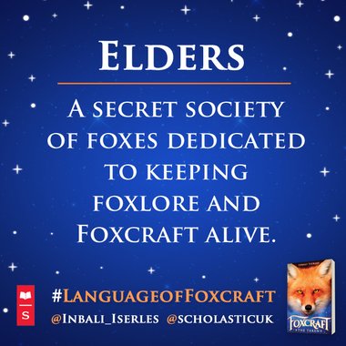 foxcraft_6.jpg foxcraft_6.jpg