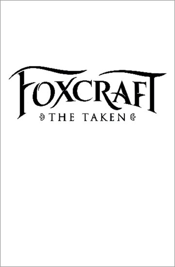 Foxcraft extract