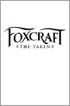 Foxcraft extract (34 pages)