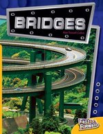 Fast Forward Yellow: Bridges (Non-fiction) Level 7