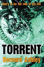 Barrington Stoke Teen: Torrent