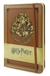 Harry Potter™ Hogwarts Journal