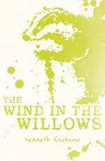 Scholastic Classics: The Wind in the Willows x 30