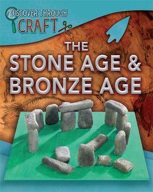 the wishing stone book craft the wishing stone book craft