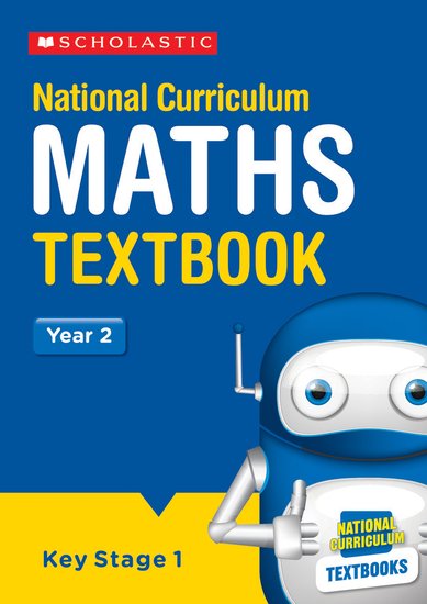 year 2 maths curriculum worksheets