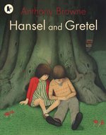 Hansel and Gretel x 6