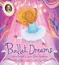 Ballet Dreams (Paperback)
