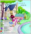 Cinderella and Her Very Bossy Sisters - Extract (6 pages)
