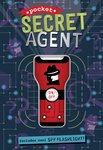 Pocket Secret Agent