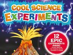 Cool Science Experiments