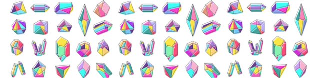 EYFS ? Shape, Space and Measure EYFS ? Shape, Space and Measure