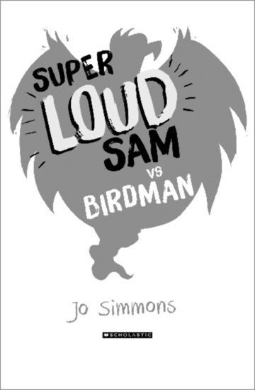 Super Loud Sam Vs Birdman Extract