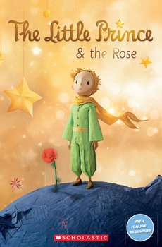 The Little Prince The Little Prince