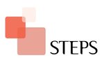 STEPS Key Stage 3