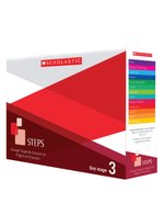 STEPS Key Stage 3: Starter Kit