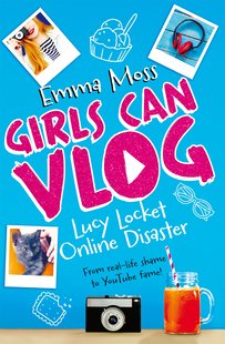 girls can vlog.jpg girls can vlog.jpg
