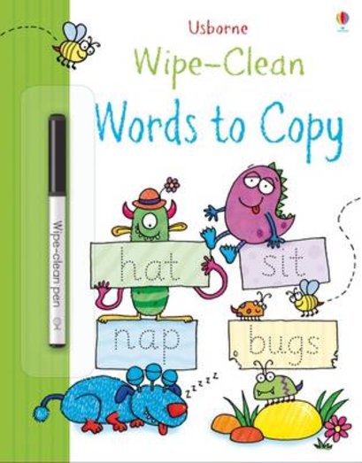 usborne-wipe-clean-words-to-copy-scholastic-shop