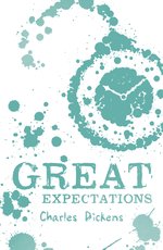 Scholastic Classics: Great Expectations