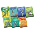 Deal Detail