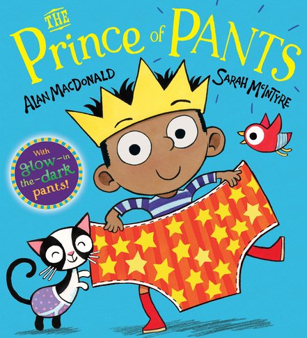 Image result for Prince of pants