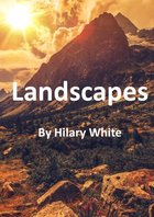 Landscapes slideshow