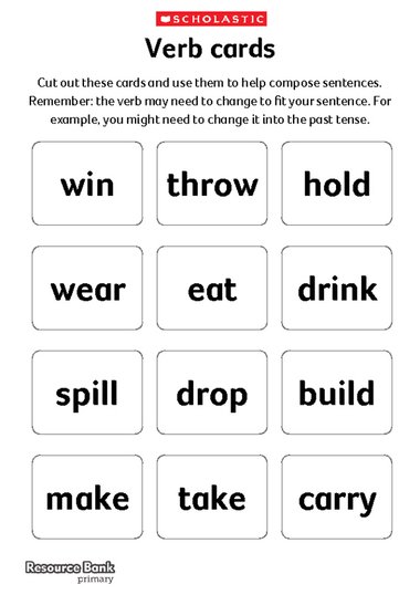 verb-cards-free-primary-ks1-ks2-teaching-resource-scholastic